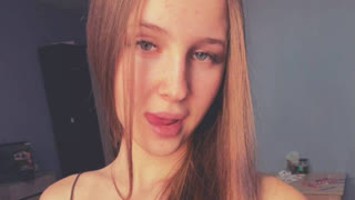 MiaRaying livejasmin