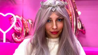 MiaSerafino livejasmin