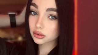 MicahBranen livejasmin