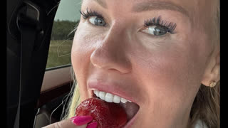 MicheleNolimi livejasmin