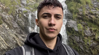 MiguelGrisales livejasmin