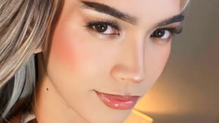 MikeyMoore livejasmin