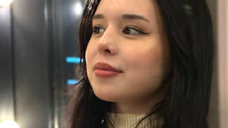 MikiPellon livejasmin