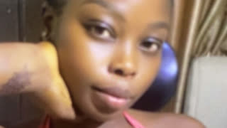 MikkyMiconia livejasmin