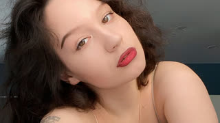 MilaJess livejasmin