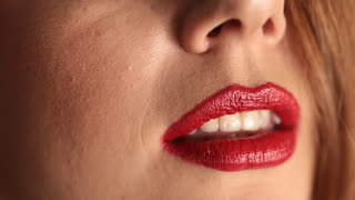 MilaKaity livejasmin