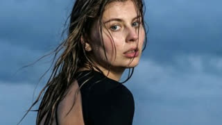 MilaOlivers livejasmin