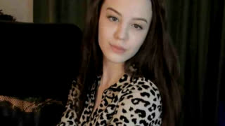 MilaStoyne livejasmin