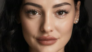 MilanaBellucci livejasmin