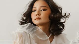 MilanaStong livejasmin