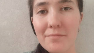 MildaParillo livejasmin