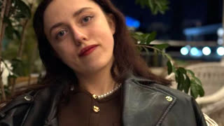 MildredBryant livejasmin