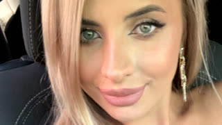 MilissaOn livejasmin