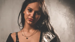 MillaYara livejasmin