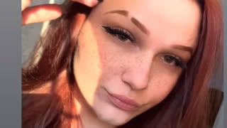 MilleyScott livejasmin