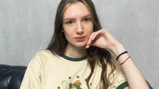 MillySouth livejasmin