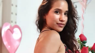 MilySweet livejasmin