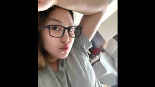 MinaTreishly livejasmin