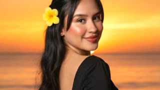 MindyStone livejasmin