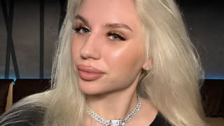 MingHaakenstad livejasmin