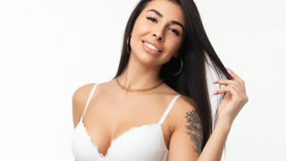 MiraClair livejasmin