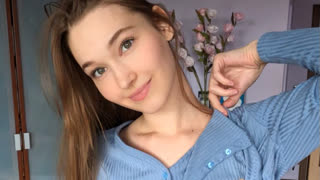 MiraShark livejasmin