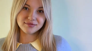 MirianMinardo livejasmin