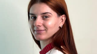 MirianRummage livejasmin