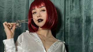 MissDilara livejasmin