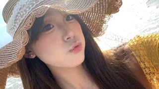 MissMingli livejasmin