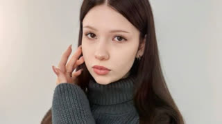 MitsueToplk livejasmin