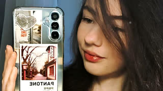 MitziBreech livejasmin