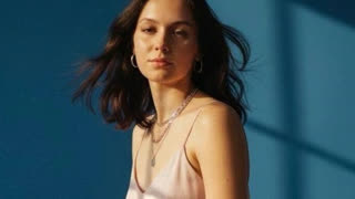 MolliePoydras livejasmin