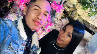 MollyDamiam livejasmin