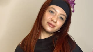 MonaDobin livejasmin