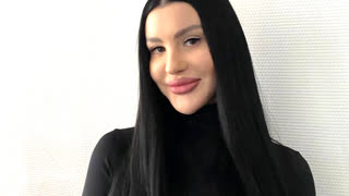 MonaLizza livejasmin