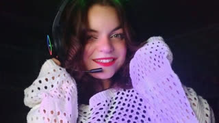 MonaRolly livejasmin