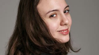 MonaStout livejasmin