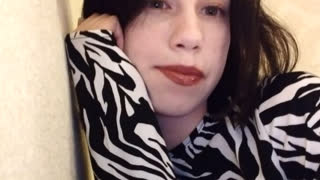 MonicaCart livejasmin