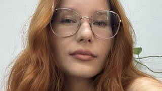 MonicaHampton livejasmin