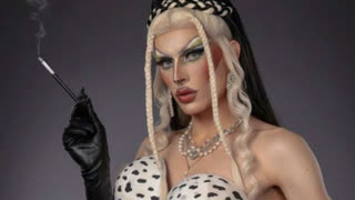 MonicaLaurent livejasmin