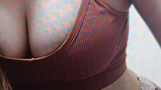 MonicaMilez livejasmin