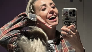 MonicaRiley livejasmin