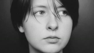 MoniqueNorthcott livejasmin