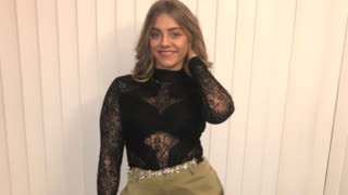 MontanaCarter livejasmin