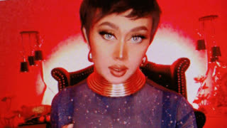 MonterialYhanna livejasmin