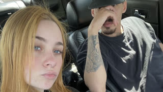 MoonCasal livejasmin