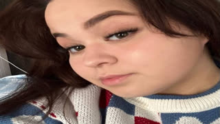 MoonlitAdele livejasmin