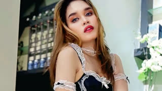 MoonlitAnne livejasmin