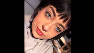 MoookieMay livejasmin